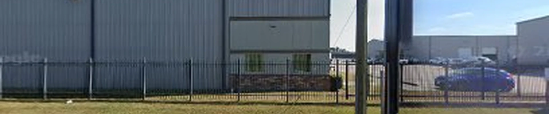 GH Mechanical & Services