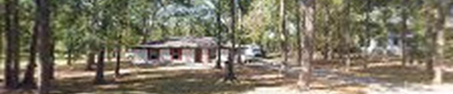 Amer HVAC Services