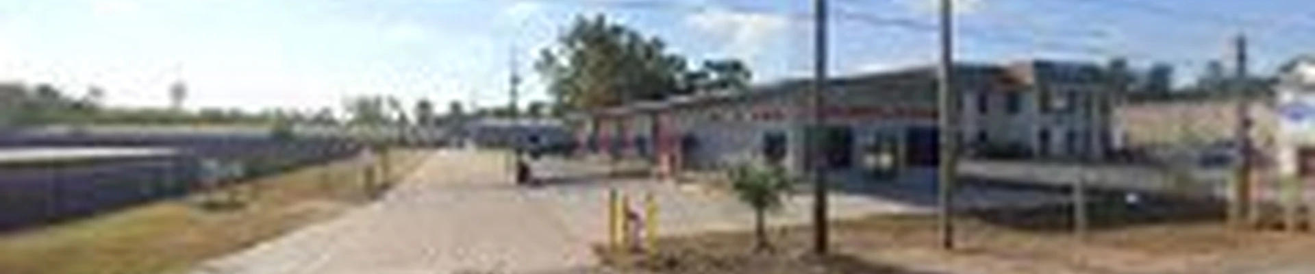 Aaron Childress Air Conditioning & Heating Company
