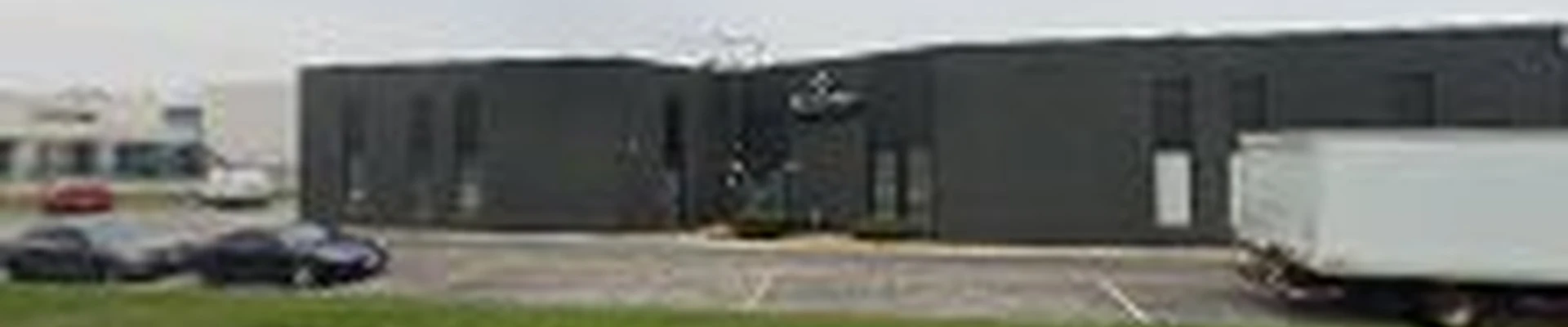 ServiceMax