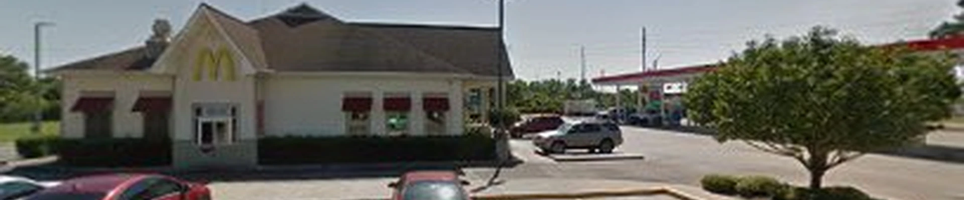 Capital HVAC Masters