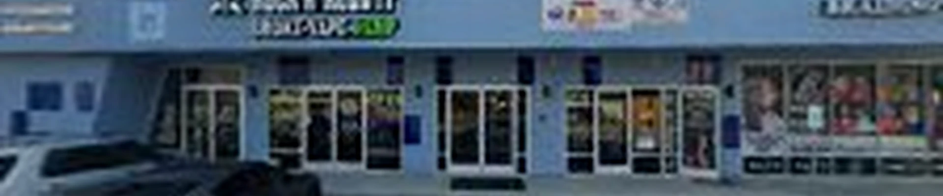72 Degrees Air Conditioning & Heating Refrigeration Inc