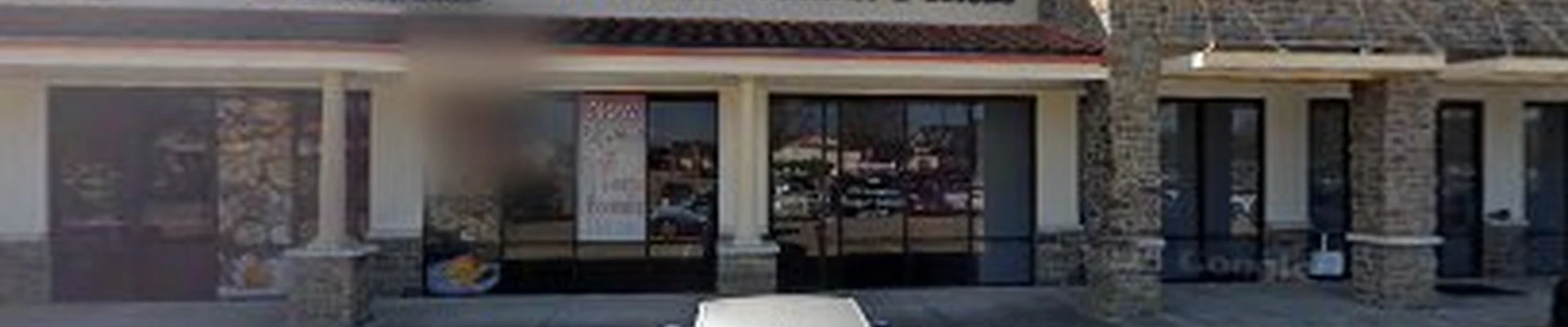 Brody Pennell Heating & Air Conditioning