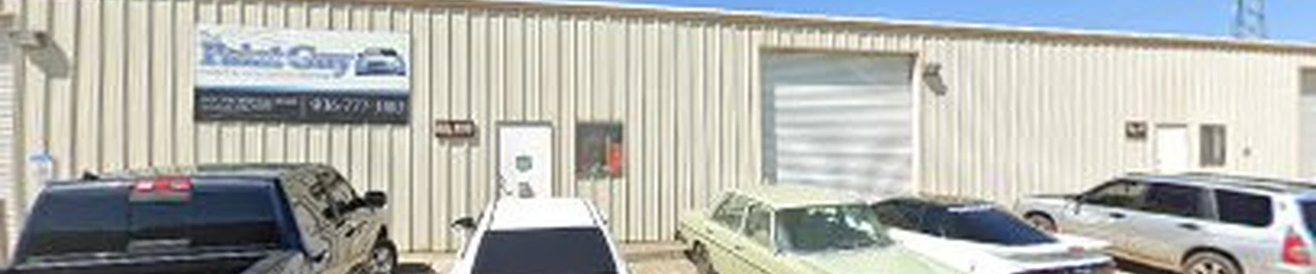 Environmental Matters HVAC LLC.