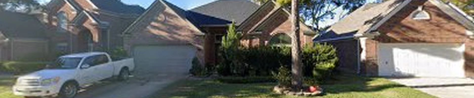 Diaz Services Air Conditioning & Heating