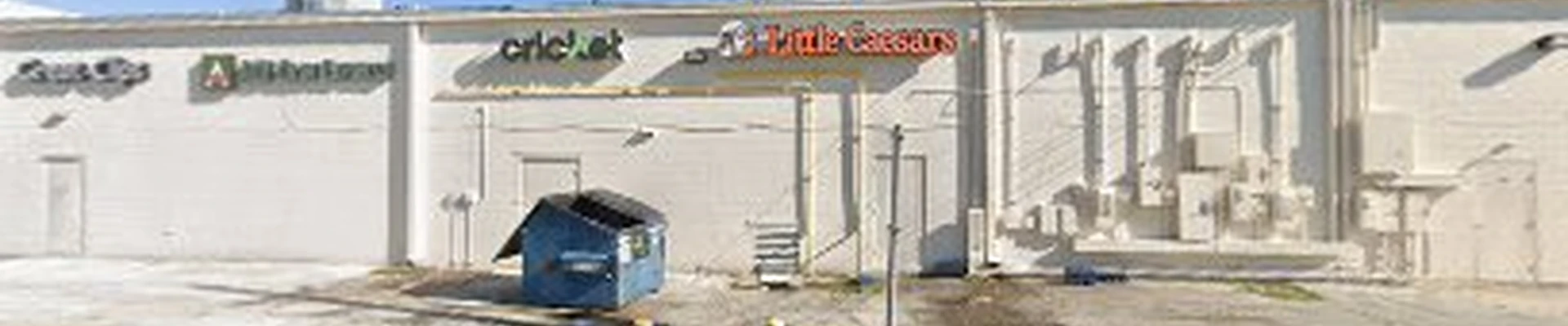 Care HVAC LLC