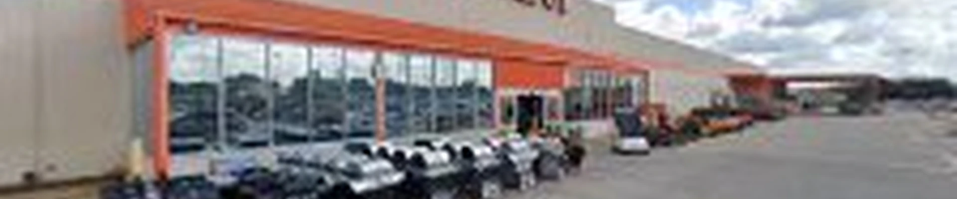 Home Services at The Home Depot