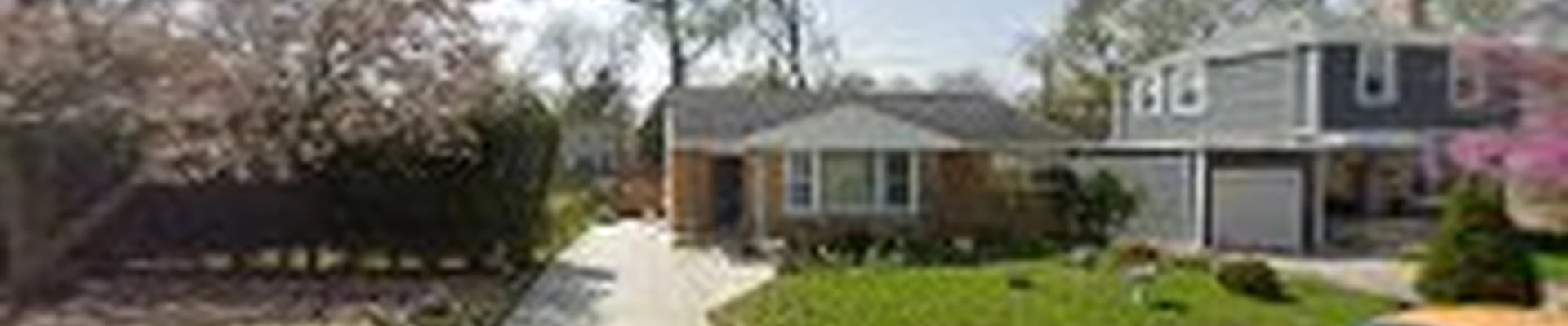 HVAC Green Solutions