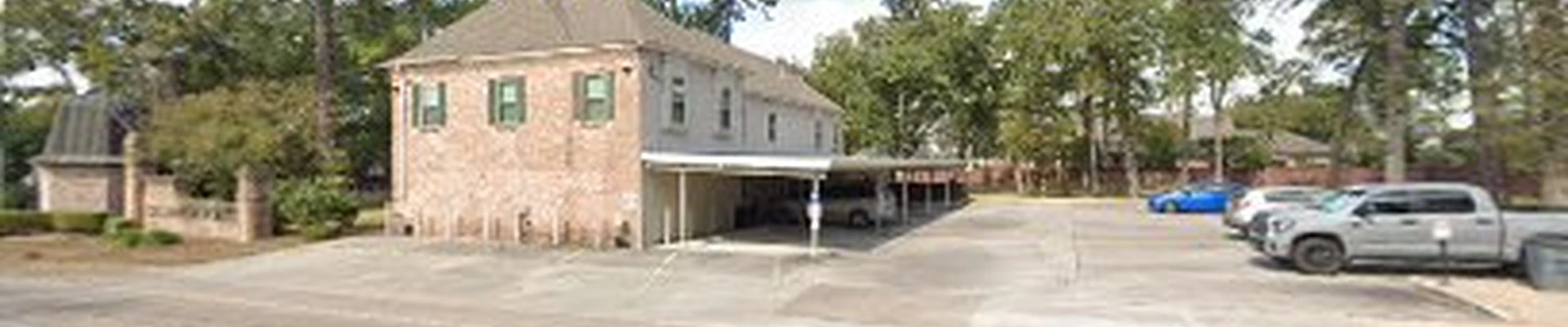Premier Heating and Cooling