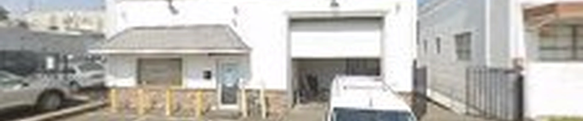 A-Absolute - Air Conditioning, Plumbing & Heating