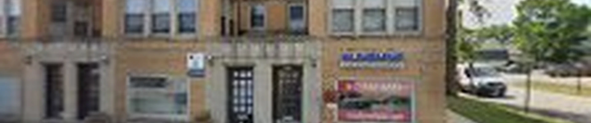 Sunshine Heating Air Conditioning and Electrical, Inc