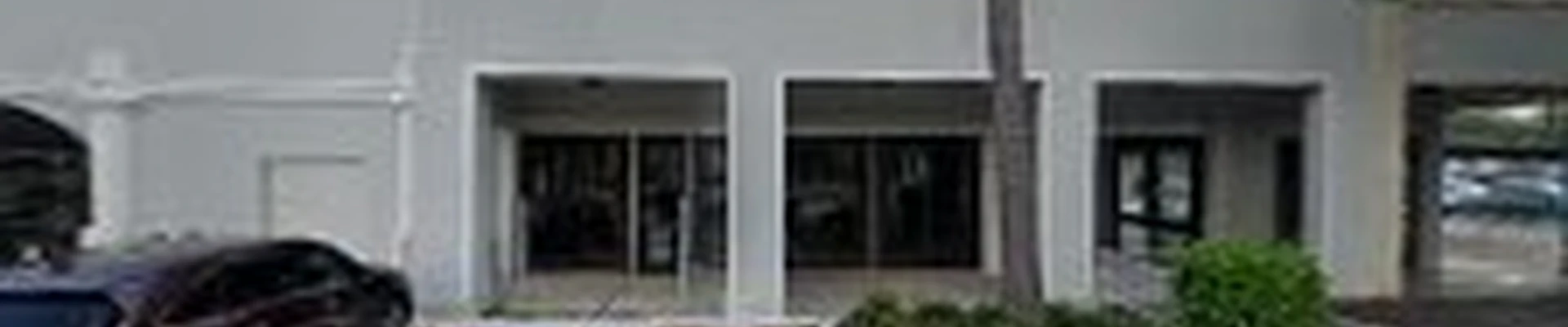 Texas New Air Inc