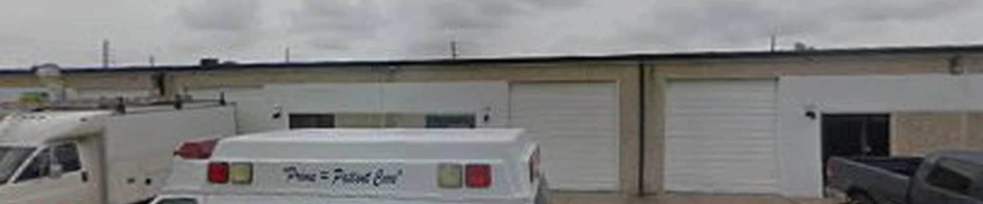Regional Mechanical Servies, LLC