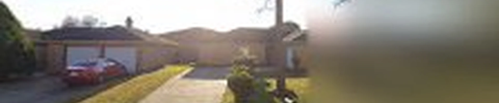 Premium Air Duct Cleaning LLC