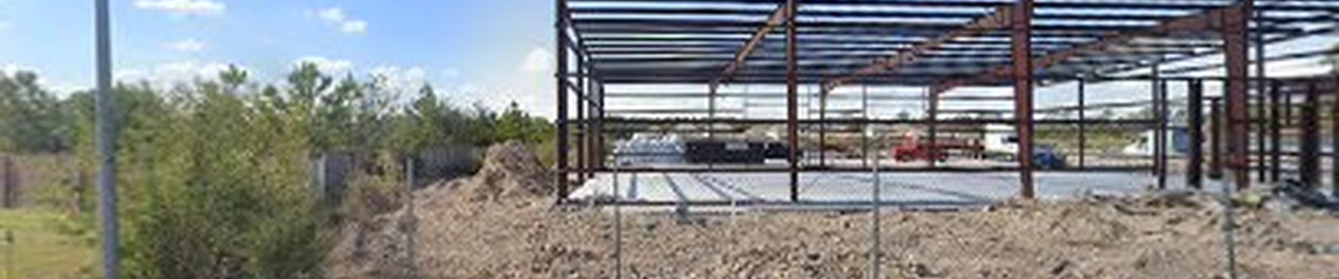 EIS Industrial Refrigeration