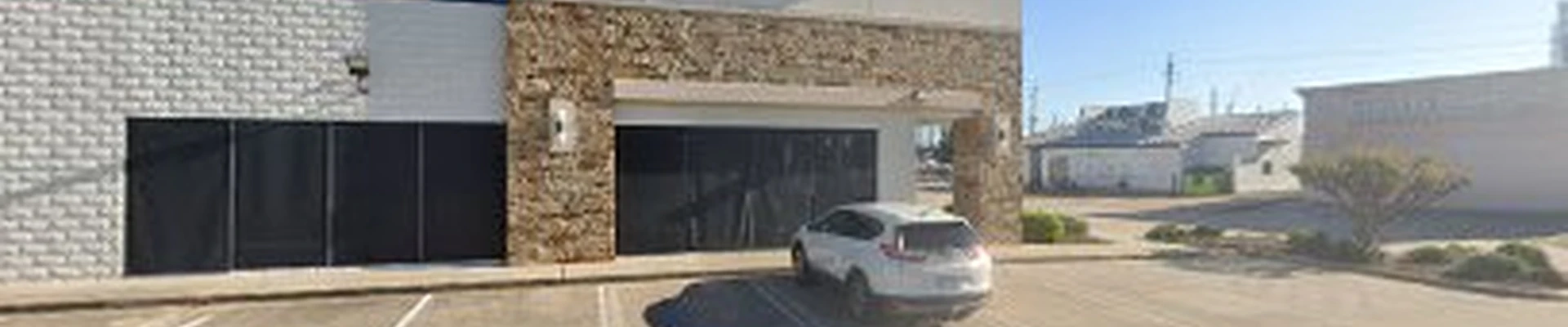 Premier Tomball HVAC Repair