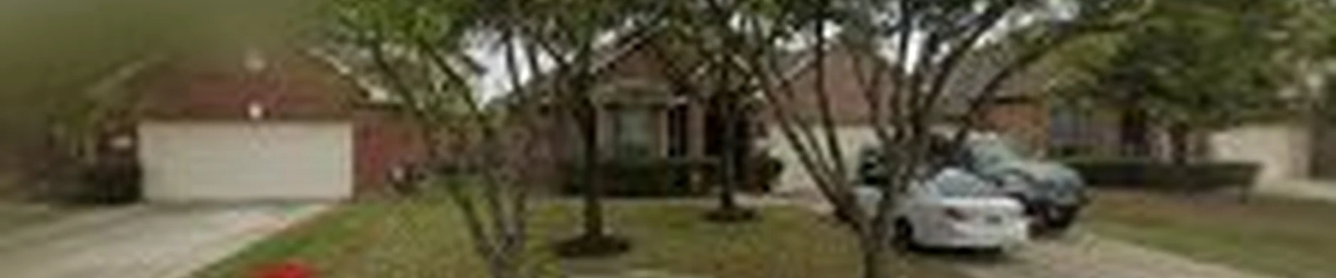 TxRacs LLC