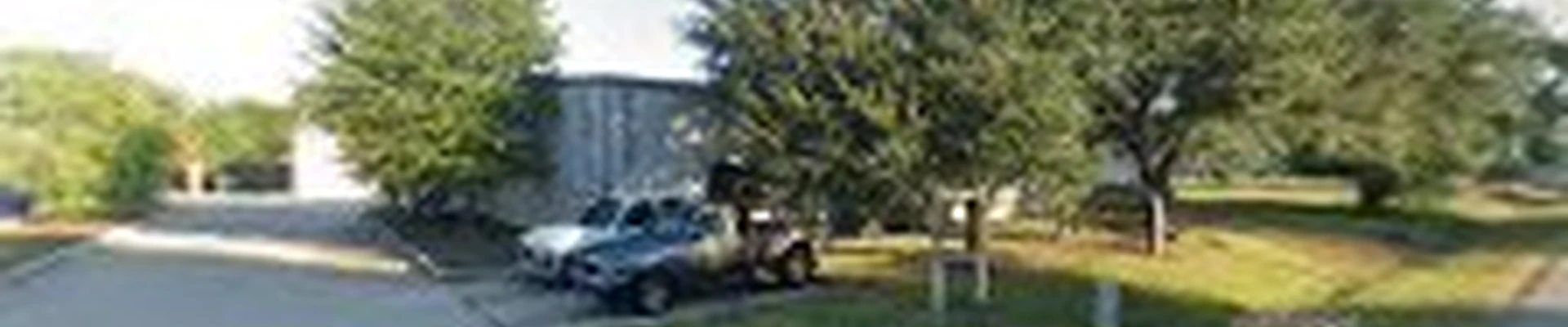 Crossway Mechanical LLC
