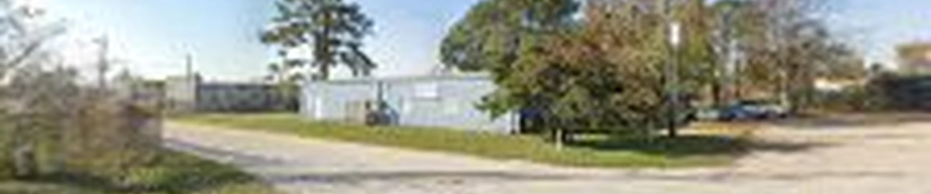 Access Air Cooling and Heating LLC
