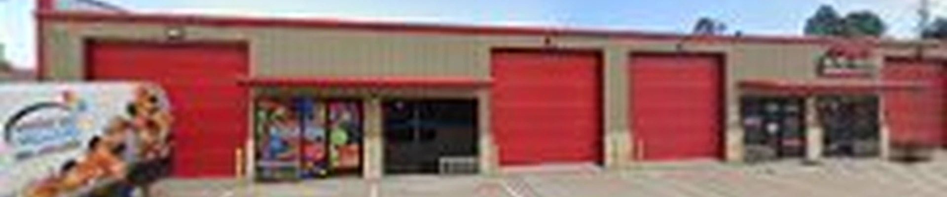 Davis Air Conditioning & Heating, Inc.