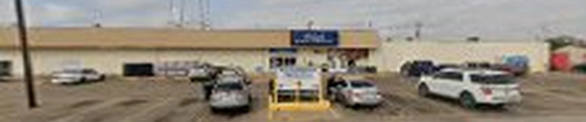 Winners Air Duct Cleaning Services Hempstead