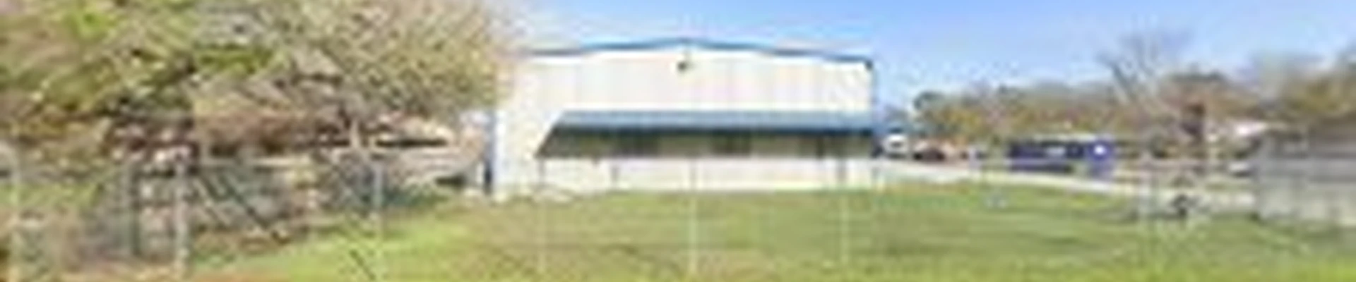 Douglas Mechanical, Inc.