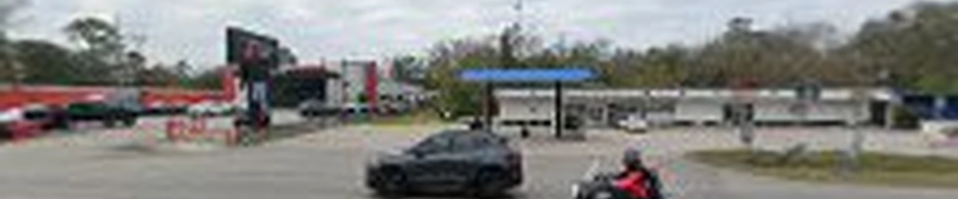 Air North Air Conditioning & Heating