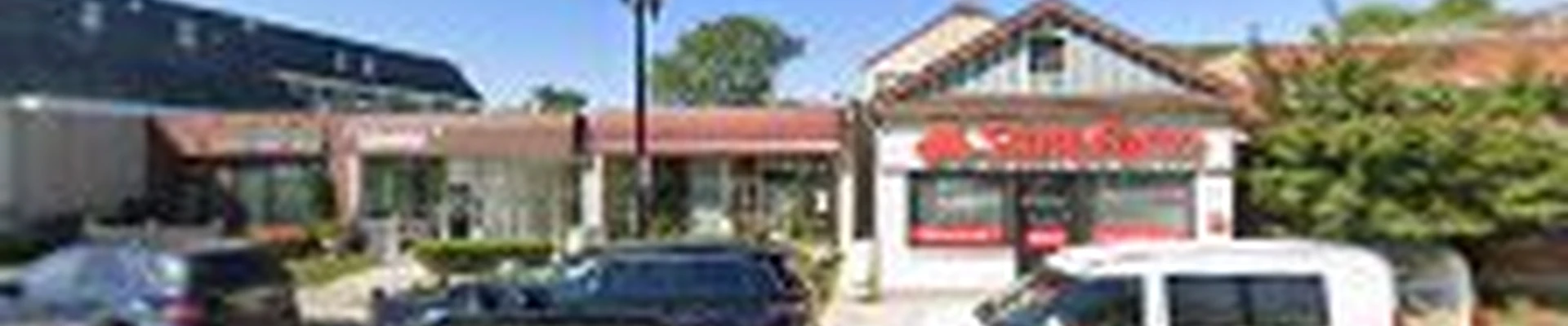 Atlas Heating Service Inc
