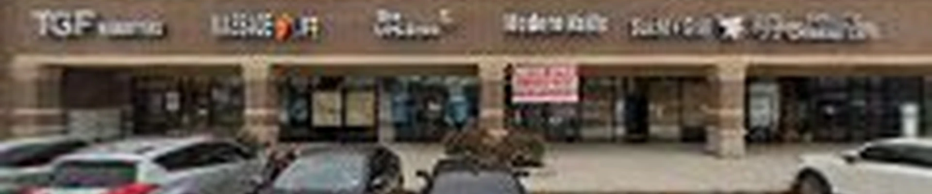 Schiller Services