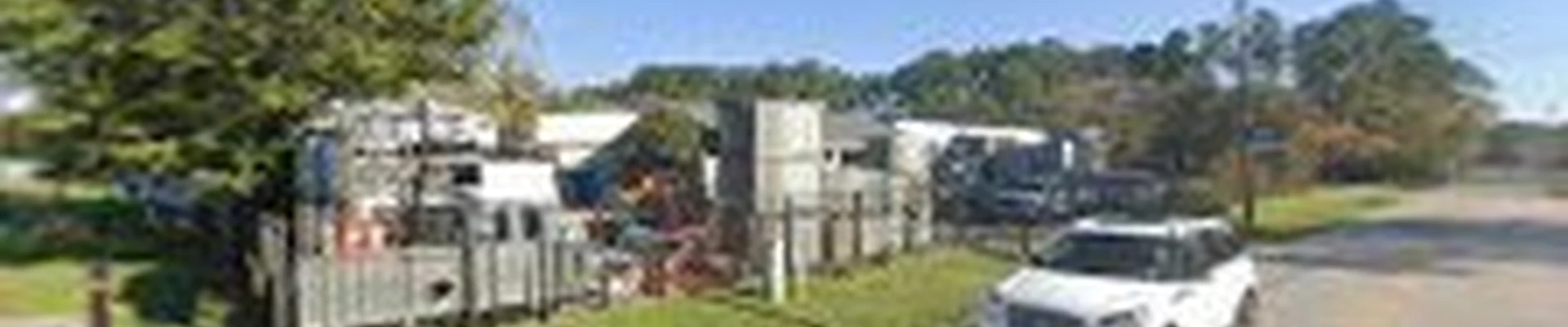 Precise Technical Services, Inc
