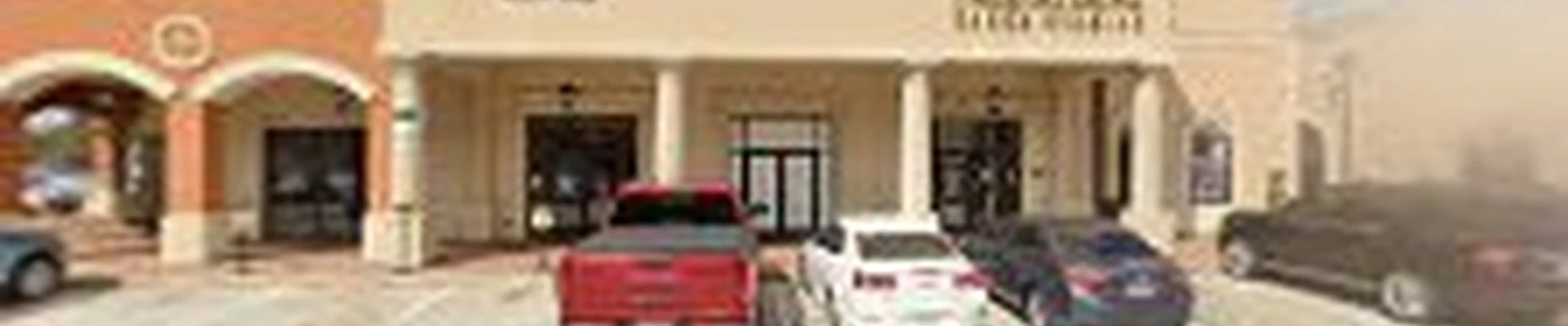 The Ferrara Company heating and air conditioning