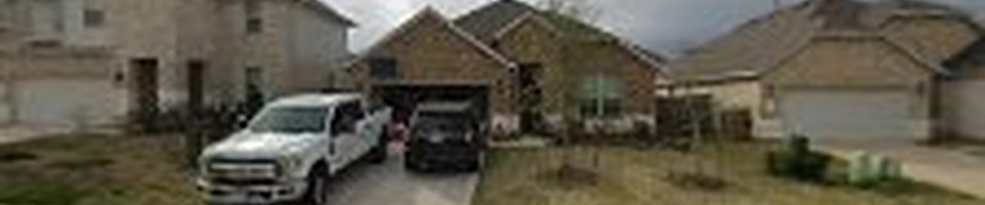 Dalton's AC, Heating & Refrigeration