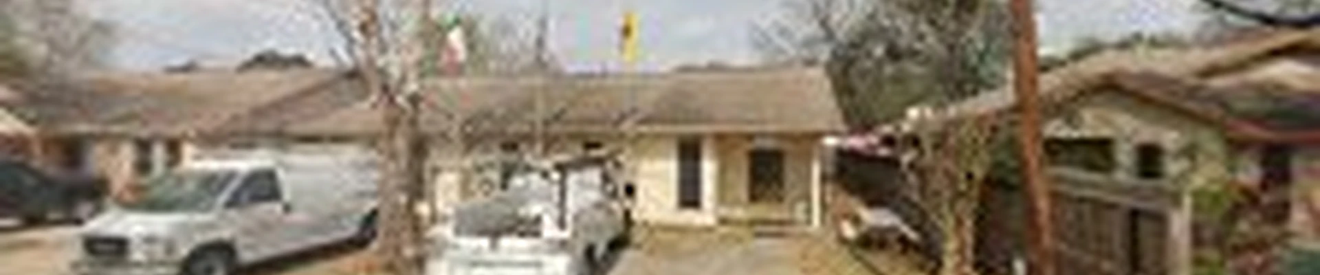 Seasons Air Conditioning and Heating