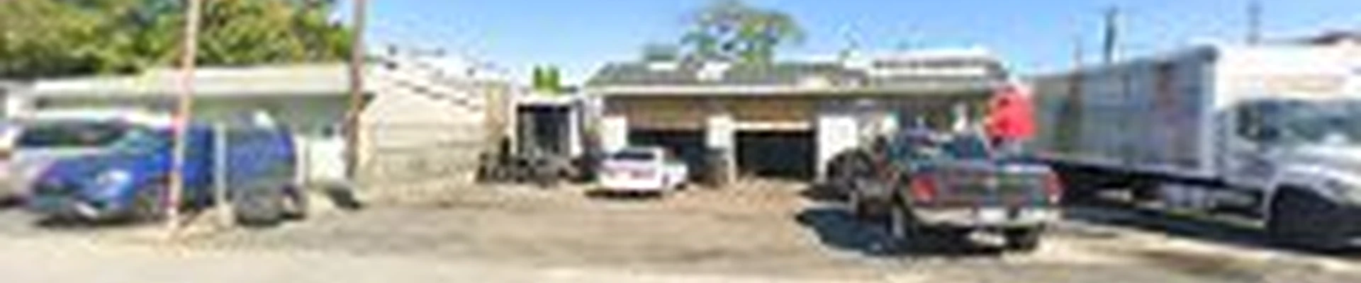 Argent Plumbing, Heating & Air Conditioning