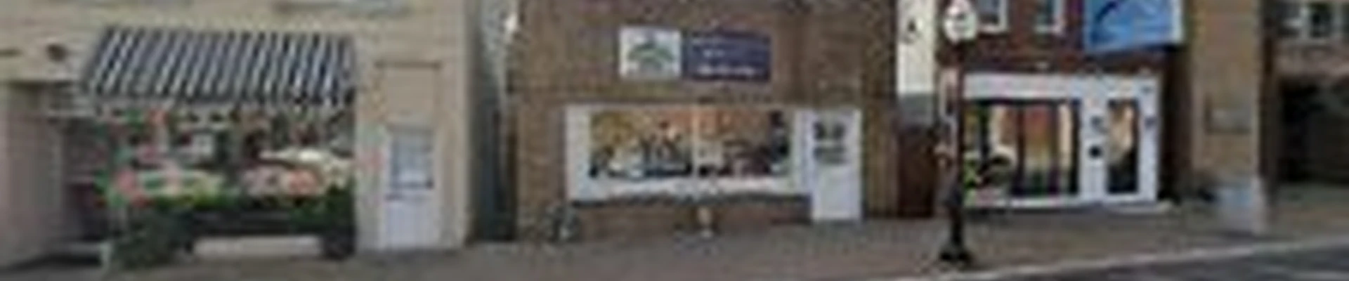 Chapman Bros. Plumbing, Heating and Air Conditioning