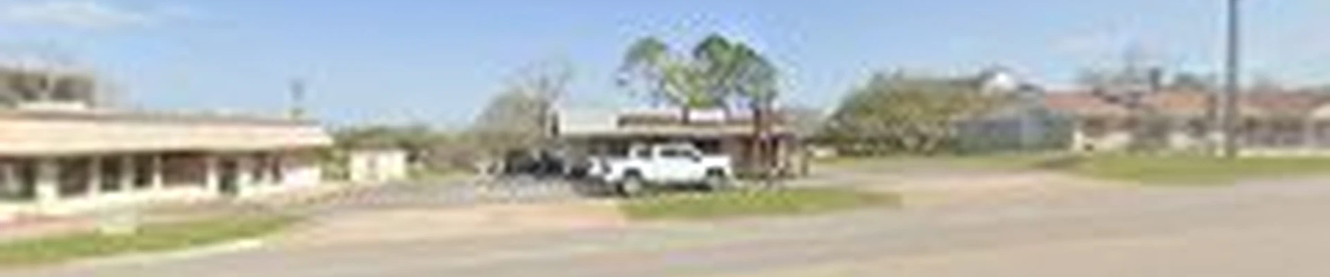 Allen’s Air Conditioning & Heating