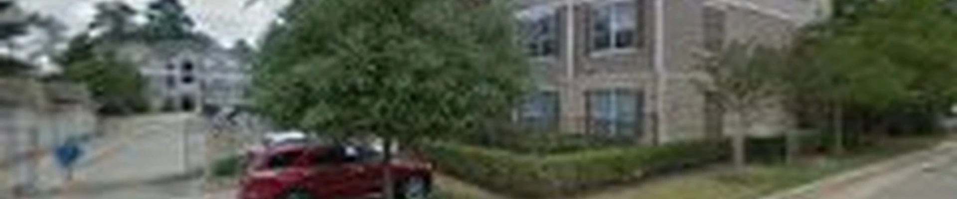 HVAC Spring Air Conditioner Expert