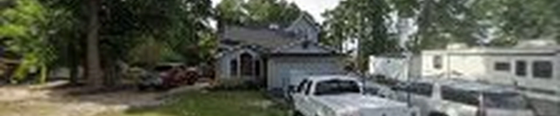 Pavlock AC & Heating, LLC