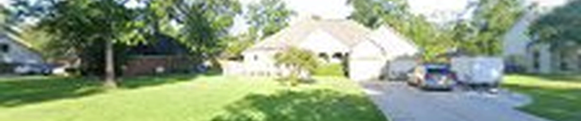 Affordable American Air Conditioning & Heating
