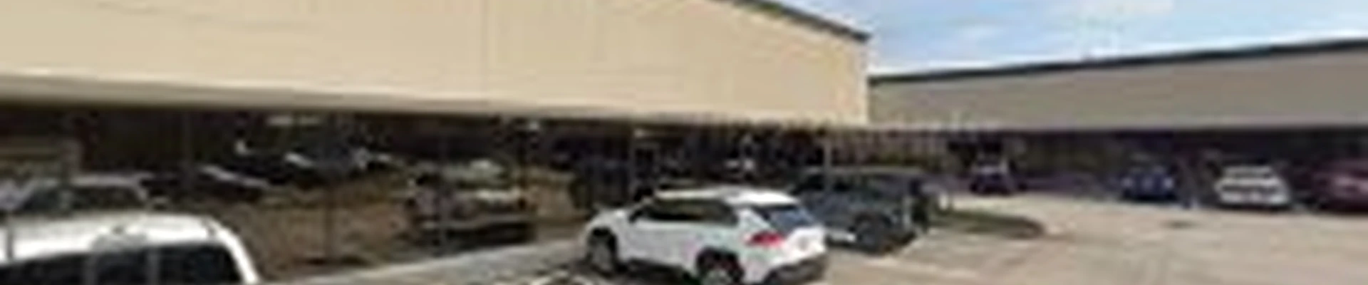 Elite climate comfort llc - Air conditioning Contractor