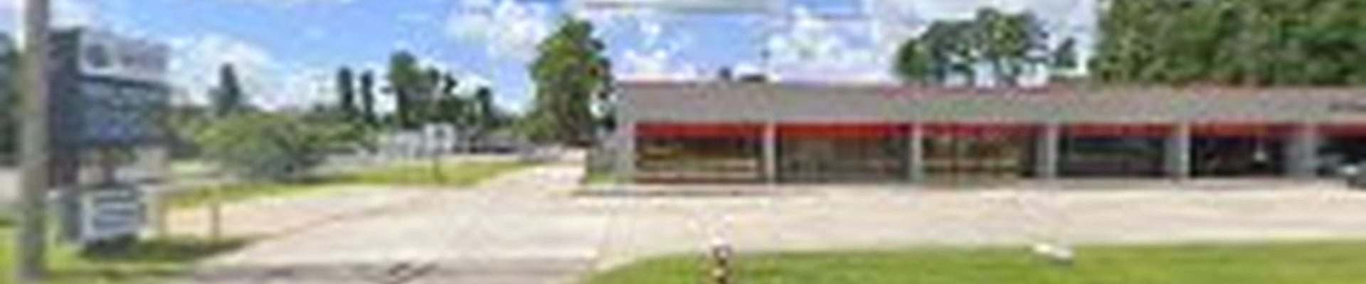 Woodlands Plumbing & Air