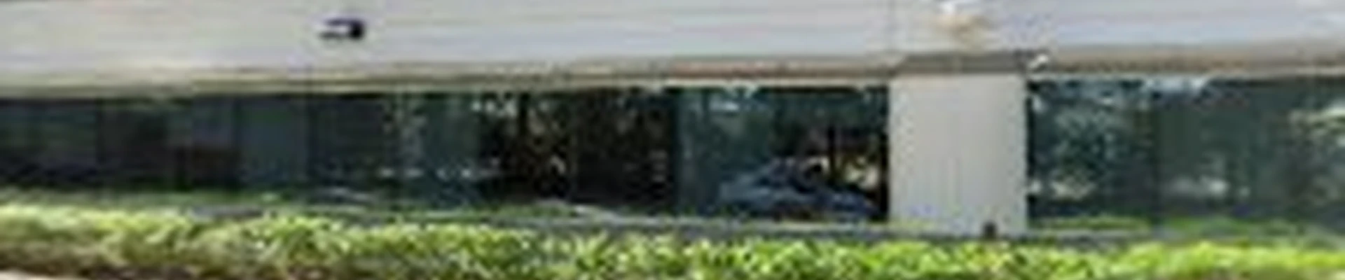 AC Texas Cooling & Heating