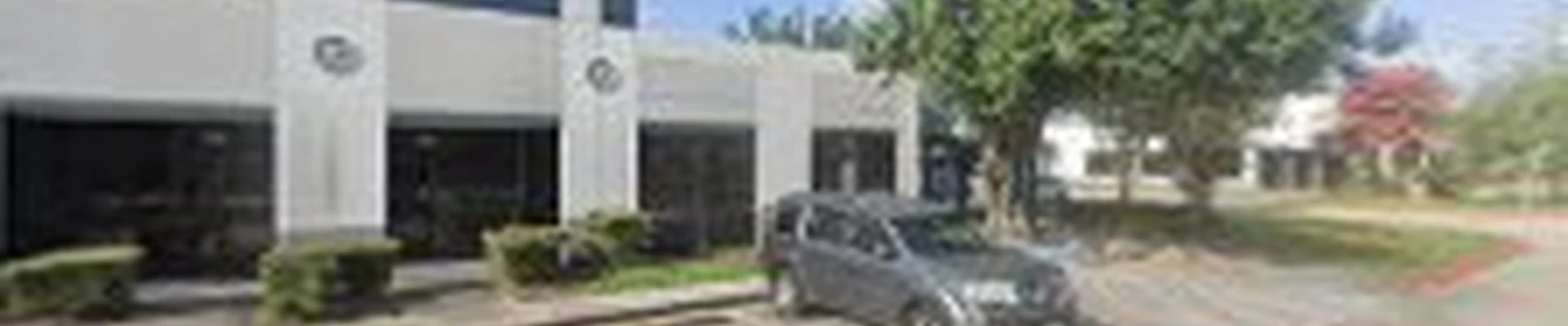 ACTexas Cooling & Heating