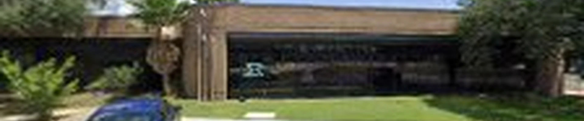 Air Tech of Conroe - Woodlands Location