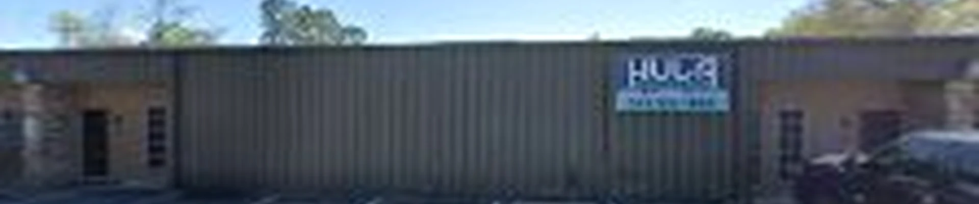 Air Woodlands A/C and Heating