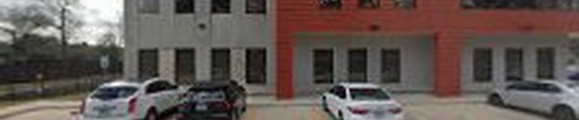 Total Air AC Repair, Plumbing & Water Heater Repair