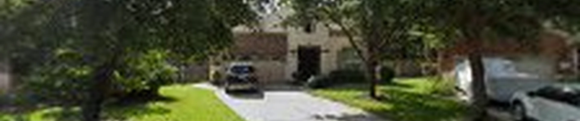 Crawford And Family HVAC