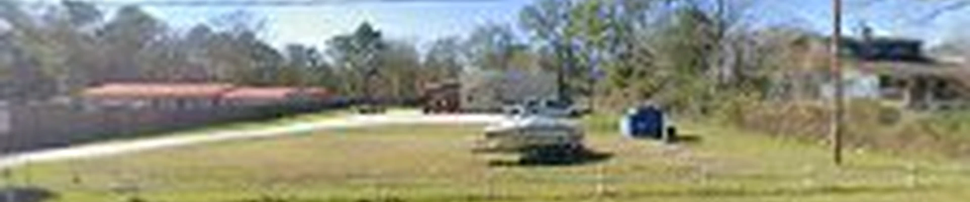 Air Houston Mechanical LLC