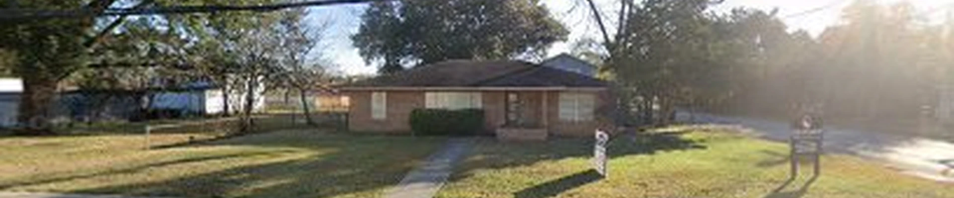 Texas HVAC Company- Conroe