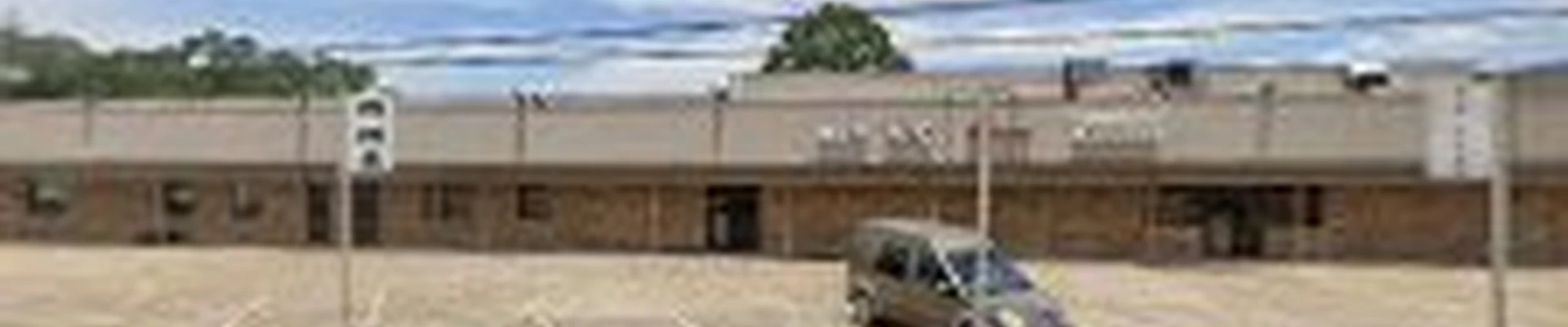 H&R Air Conditioning